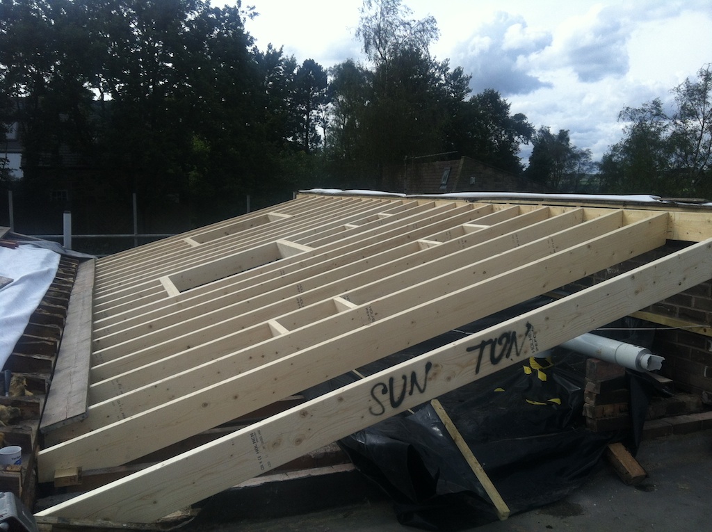mono-pitch-roof-roofing-experts-in-laois