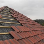 New-Roof