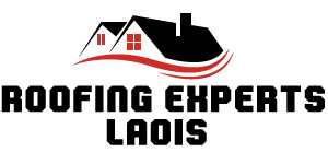 Roofing Experts In Laois